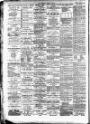 Newbury Weekly News and General Advertiser Thursday 30 December 1886 Page 4