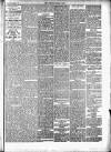 Newbury Weekly News and General Advertiser Thursday 30 December 1886 Page 5