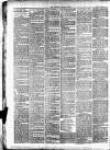 Newbury Weekly News and General Advertiser Thursday 30 December 1886 Page 6