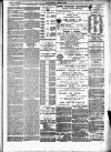 Newbury Weekly News and General Advertiser Thursday 30 December 1886 Page 7