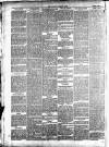 Newbury Weekly News and General Advertiser Thursday 30 December 1886 Page 8