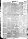 Newbury Weekly News and General Advertiser Thursday 06 January 1887 Page 2