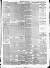 Newbury Weekly News and General Advertiser Thursday 06 January 1887 Page 3