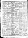 Newbury Weekly News and General Advertiser Thursday 06 January 1887 Page 4