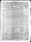 Newbury Weekly News and General Advertiser Thursday 06 January 1887 Page 5