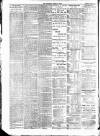 Newbury Weekly News and General Advertiser Thursday 06 January 1887 Page 6