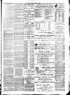 Newbury Weekly News and General Advertiser Thursday 06 January 1887 Page 7