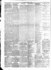Newbury Weekly News and General Advertiser Thursday 20 January 1887 Page 2