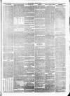 Newbury Weekly News and General Advertiser Thursday 20 January 1887 Page 3