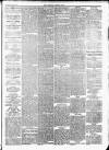 Newbury Weekly News and General Advertiser Thursday 20 January 1887 Page 5