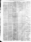 Newbury Weekly News and General Advertiser Thursday 20 January 1887 Page 6