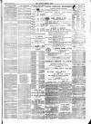 Newbury Weekly News and General Advertiser Thursday 20 January 1887 Page 7