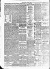 Newbury Weekly News and General Advertiser Thursday 27 January 1887 Page 2