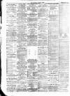 Newbury Weekly News and General Advertiser Thursday 27 January 1887 Page 4