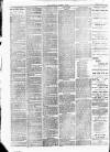 Newbury Weekly News and General Advertiser Thursday 27 January 1887 Page 6