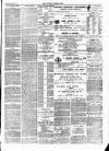 Newbury Weekly News and General Advertiser Thursday 27 January 1887 Page 7