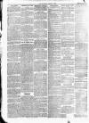 Newbury Weekly News and General Advertiser Thursday 27 January 1887 Page 8