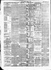 Newbury Weekly News and General Advertiser Thursday 10 February 1887 Page 2