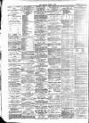 Newbury Weekly News and General Advertiser Thursday 10 February 1887 Page 4