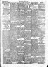 Newbury Weekly News and General Advertiser Thursday 10 February 1887 Page 5