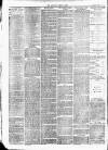 Newbury Weekly News and General Advertiser Thursday 10 February 1887 Page 6