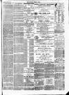 Newbury Weekly News and General Advertiser Thursday 10 February 1887 Page 7