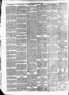 Newbury Weekly News and General Advertiser Thursday 10 February 1887 Page 8
