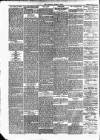 Newbury Weekly News and General Advertiser Thursday 17 February 1887 Page 2