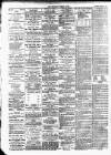 Newbury Weekly News and General Advertiser Thursday 17 February 1887 Page 4