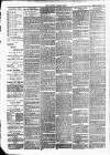 Newbury Weekly News and General Advertiser Thursday 17 February 1887 Page 6