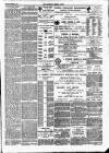 Newbury Weekly News and General Advertiser Thursday 17 February 1887 Page 7