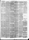Newbury Weekly News and General Advertiser Thursday 24 February 1887 Page 3