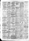 Newbury Weekly News and General Advertiser Thursday 24 February 1887 Page 4
