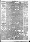 Newbury Weekly News and General Advertiser Thursday 24 February 1887 Page 5