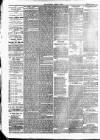 Newbury Weekly News and General Advertiser Thursday 24 February 1887 Page 6