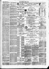 Newbury Weekly News and General Advertiser Thursday 24 February 1887 Page 7