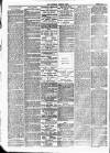 Newbury Weekly News and General Advertiser Thursday 03 March 1887 Page 6