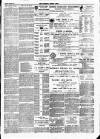 Newbury Weekly News and General Advertiser Thursday 03 March 1887 Page 7