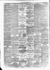Newbury Weekly News and General Advertiser Thursday 24 March 1887 Page 2
