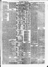 Newbury Weekly News and General Advertiser Thursday 24 March 1887 Page 3