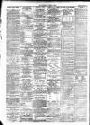 Newbury Weekly News and General Advertiser Thursday 24 March 1887 Page 4