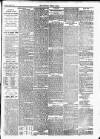 Newbury Weekly News and General Advertiser Thursday 24 March 1887 Page 5
