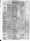 Newbury Weekly News and General Advertiser Thursday 24 March 1887 Page 6