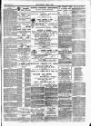 Newbury Weekly News and General Advertiser Thursday 24 March 1887 Page 7