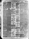 Newbury Weekly News and General Advertiser Thursday 23 June 1887 Page 2