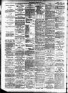 Newbury Weekly News and General Advertiser Thursday 11 August 1887 Page 4