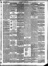 Newbury Weekly News and General Advertiser Thursday 11 August 1887 Page 5