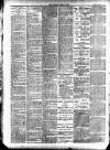 Newbury Weekly News and General Advertiser Thursday 11 August 1887 Page 6