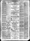 Newbury Weekly News and General Advertiser Thursday 11 August 1887 Page 7