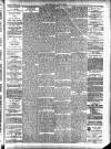 Newbury Weekly News and General Advertiser Thursday 18 August 1887 Page 3